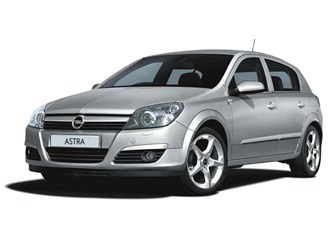 www.skrzynie.com.pl - skrzynie biegów M32 w OPEL ASTRA H